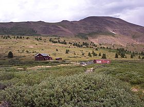 Boreas Pass summer 2005.jpg