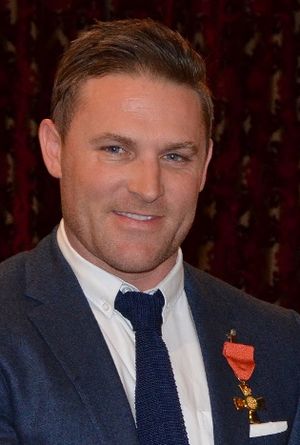 Brendon McCullum ONZM (cropped).jpg