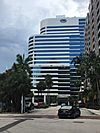 Broward Financial Centre.jpg