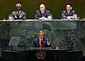 Bush 2002 UNGA