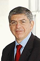 César Gaviria.jpg