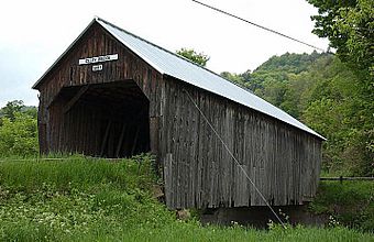 CILLEY COVERED BRIDGE.jpg