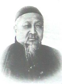 Cen Chunxuan (1).jpg