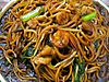 Chow mein 1 by yuen.jpg