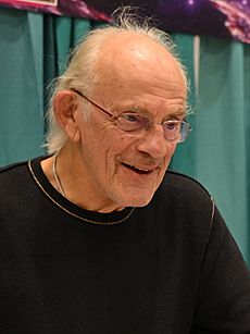 Christopher Lloyd (53135075986)