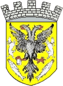 Coat of Arms of Lanark.png