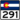 Colorado 291.svg