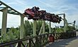 Colossus (Thorpe Park).jpg