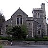 Cotham Church.jpg