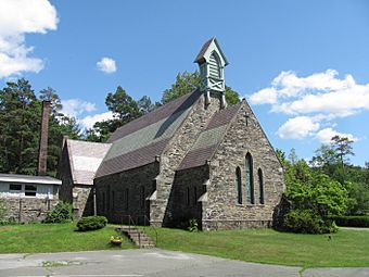 Covenant Congregational Church, Waltham MA.jpg