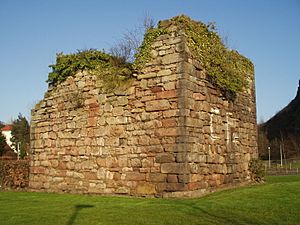 Craiglockhart castle.jpg