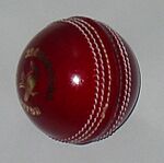 Cricketball 04