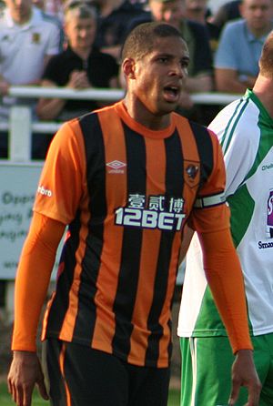 Curtis Davies 21-07-2014 1.jpg