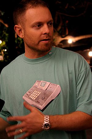 DJ Shadow tim festival.jpg