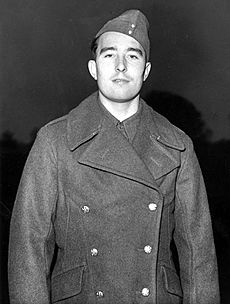 Denis Compton 1939-12-20