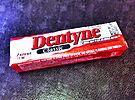 Dentyne.jpg