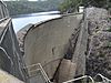 Devil's Gate Dam Tasmania.jpg