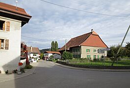 Dompierre (Vaud).JPG