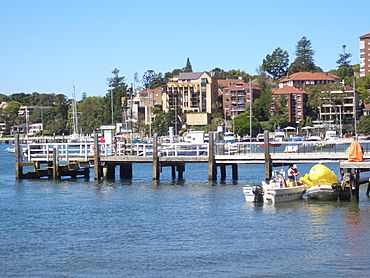 Double Bay ferry wharf.JPG