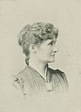 EMILY MULKIN BISHOP