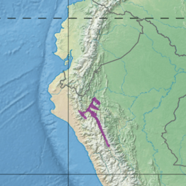 Ecoregion NT0223.png