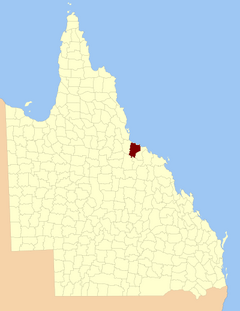 Elphinstone-county-queensland.png