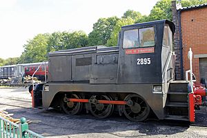 Elsecar Heritage Railway Centre (20) (9757286235)