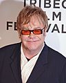 Elton John 2011 Shankbone 2