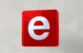 Etv2013logo