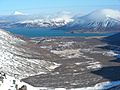 Falsepass ak towards akpeninsula2010