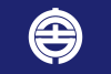 Flag of Miyako