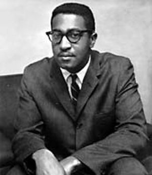 Franklin McCain Circa 1960.jpg