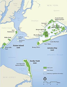 Gateway National Recreation Area map.jpg