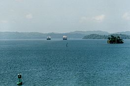 Gatun Lake.jpg