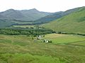 Glen More - geograph.org.uk - 893930