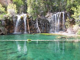 Glenwood Canyon.jpg