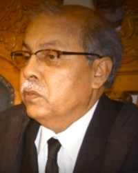 Gulzar Ahmed.png