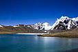 Gurudongmar.Lake.jpg