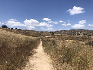 Happy Camp Canyon Regional Park.jpg