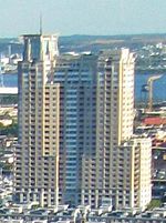 HarborView Condominium.JPG