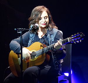 Haris Alexiou 2080202 (cropped).JPG