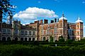 Hatfield House (14207504937)