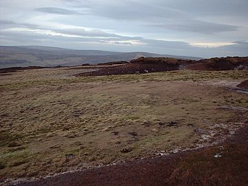 Hawthorwaite fell.JPG