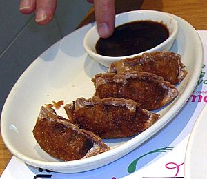 Hoisin sauce 1.jpg