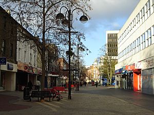 Hounslow High Street.1.JPG