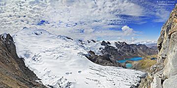 Huaytapallana panoramica.jpg