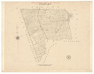 Hundred of Stanley, 1895 (23785056715)