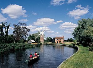 Hunsett Mill Norfolk.jpg