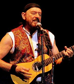 Ian Anderson (cropped).jpg