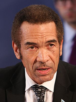 Ian Khama (2014) (cropped) (cropped).jpg